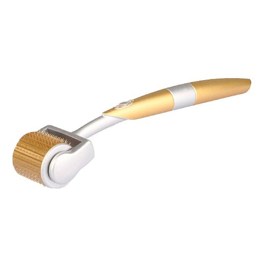 MTS 티타늄 더마 롤러 0.2mm