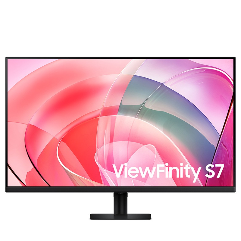 삼성전자 뷰피니티 S7 S32D700