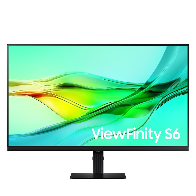 삼성전자 뷰피니티 S6 S32D604