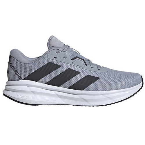 아디다스 갤럭시 7 ID8754