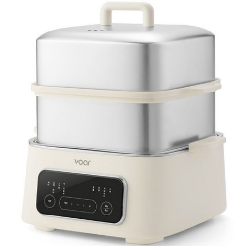 오아 보아르 VMC-002IV