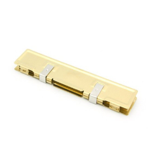 라이트컴 Coms BT403 RAM 방열판