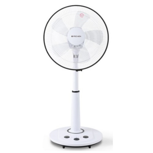 포첸 PCF-F614 - 에누리 가격비교