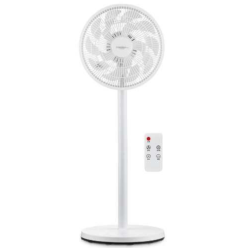 대웅모닝컴  DWM-RF3212