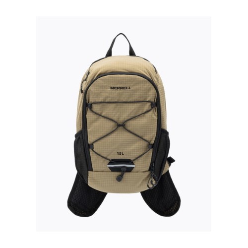 머렐 하이크 15L 립스탑 백팩 M24A3-UBO002BEG