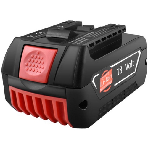 아스토 보쉬 18V 호환 배터리