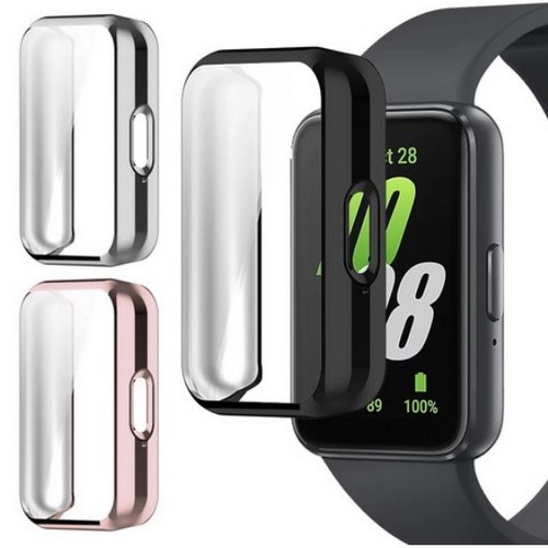 미소피아  갤럭시 핏3 올인원케이스