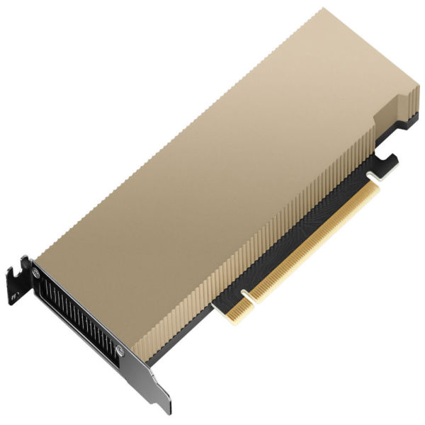 NVIDIA  L4 D6 24GB
