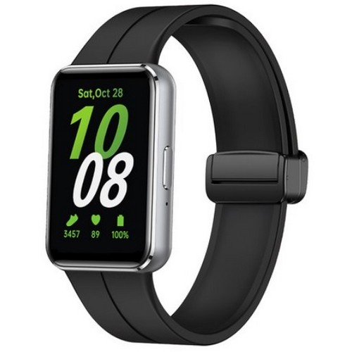 별다섯  갤럭시 핏3 이지스트랩 디버클 스트랩