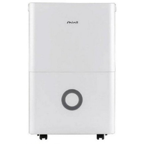 신일전자  SDH-PM230