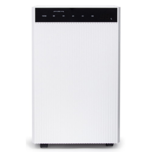 신일전자  SDH-S360IM