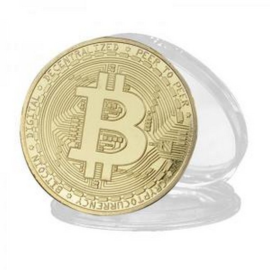 비트코인 볼마커 DD-12682