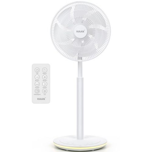 한경희생활과학  HAAN-D300