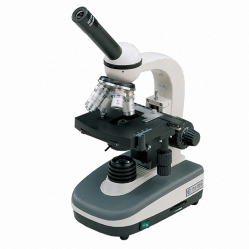 삼원과학  생물현미경 JSB-128H-600