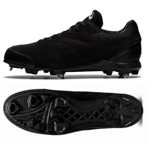 아식스  네오 리바이브 4 1123A022-001 (해외구매)