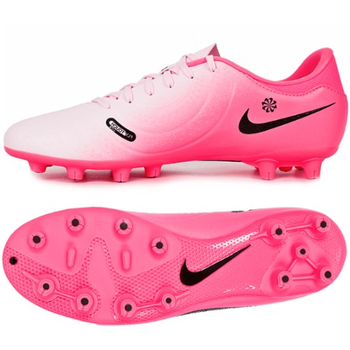 나이키 티엠포 레전드 10 아카데미 HG DV4339-601