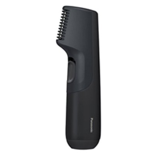 파나소닉  바디트리머 ER-GK20