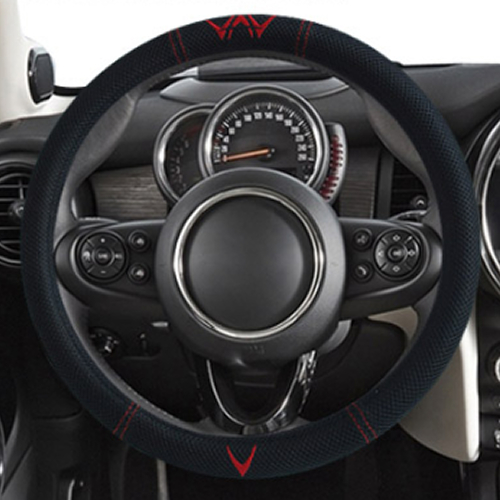 라임디자인  VAV 사계절 메쉬 핸들커버