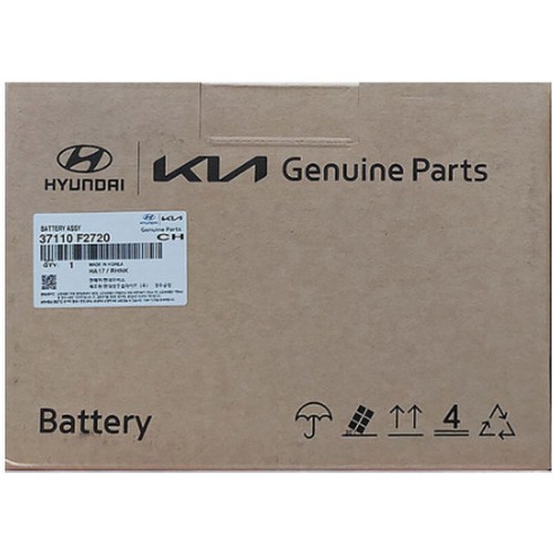 현대모비스  AGM70L