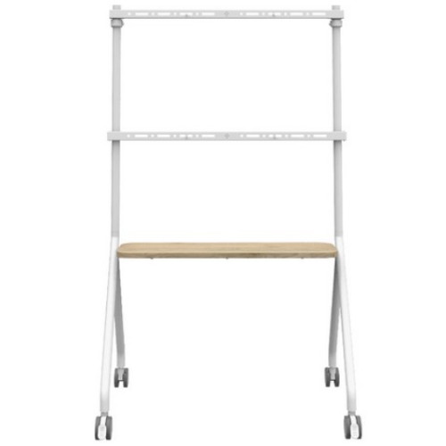 카멜마운트  CTSM1W