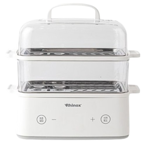 라이녹스  올인원 RXKS-SM762B