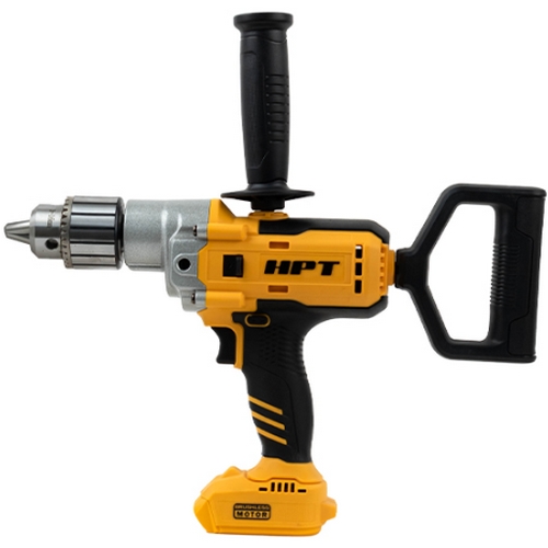 HPT DW20-MD113