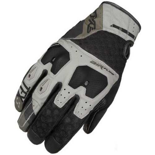 파이브  TFX3 에어플로우 글러브