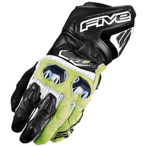 파이브  RFX3 글러브