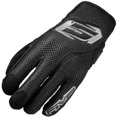 파이브  RS5 에어 글러브