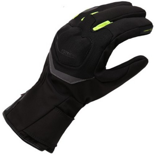 파이브  WFX3 에보 글러브