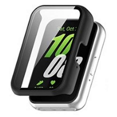 타임스토리  갤럭시 핏3 PC 강화유리 풀커버