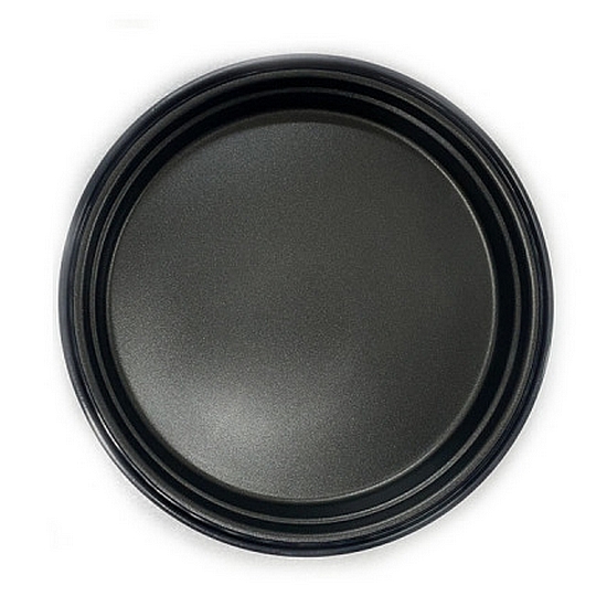 리빙웰 OV670 발열팬