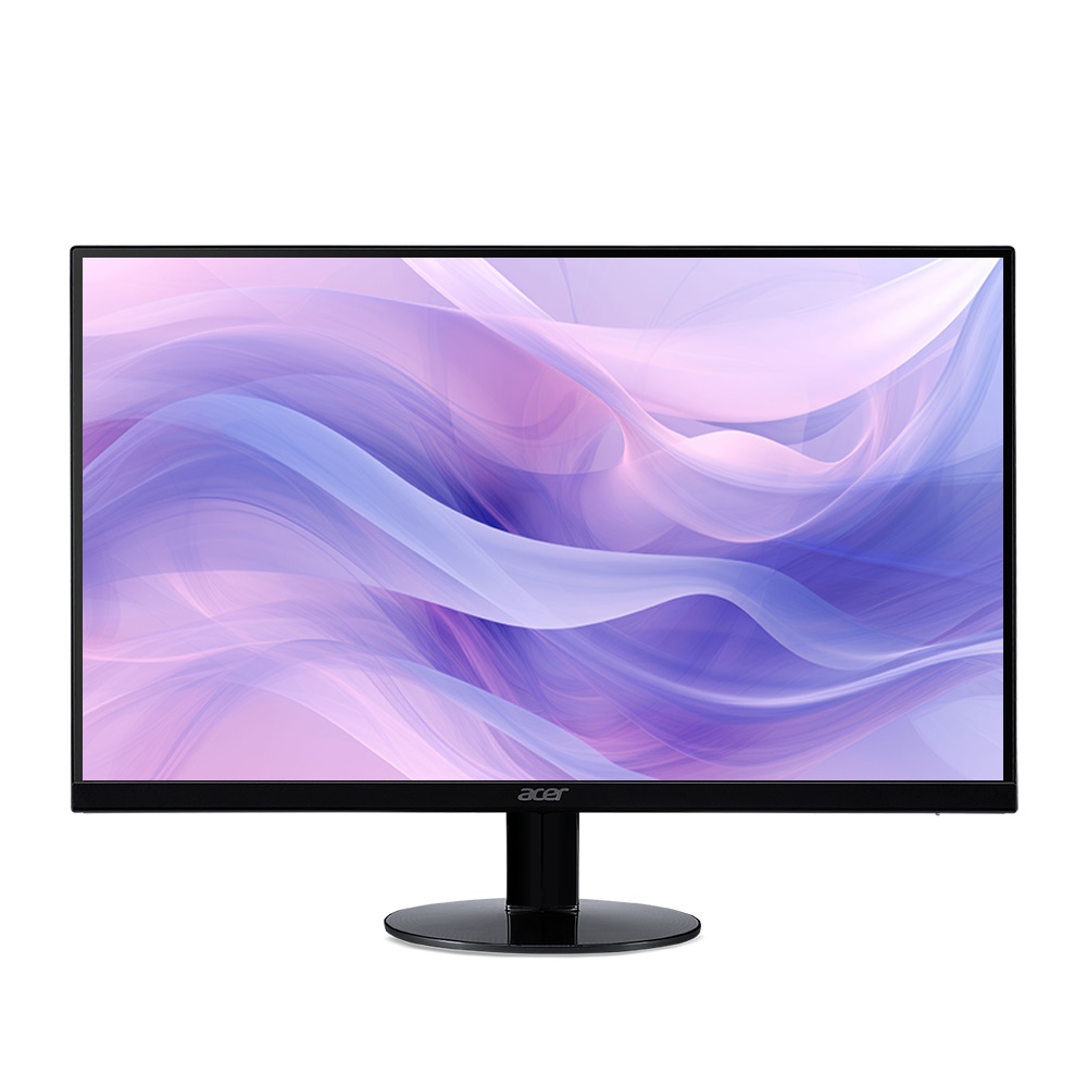 에이서  SA240Y G0 IPS 120