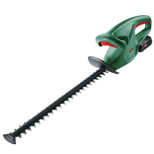 홈앤가든 이지헤지컷 18V-45