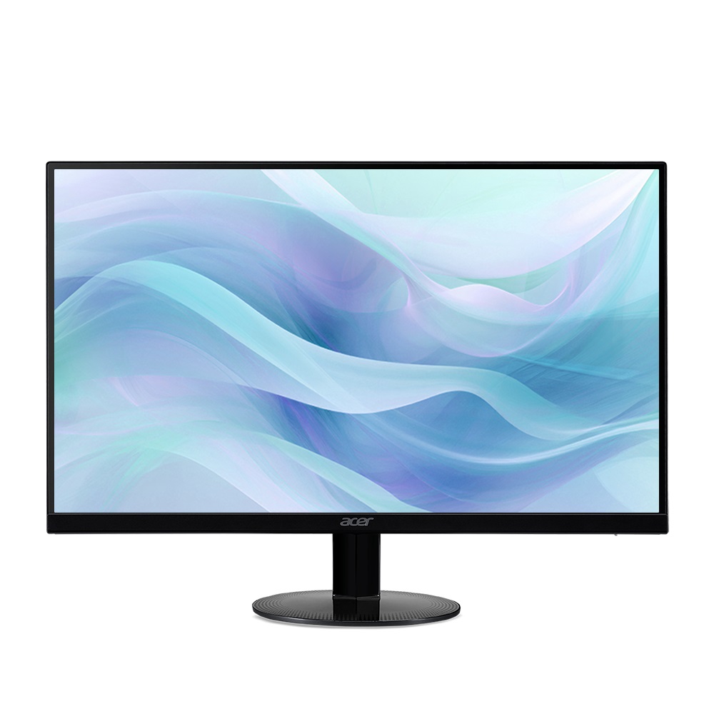 에이서  SA270 G0 IPS 120