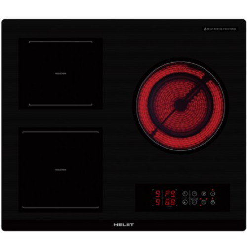 신화셀렉스  헤리트 GE-B301A