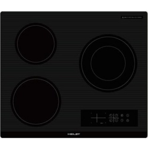 신화셀렉스  헤리트 GE-H301A
