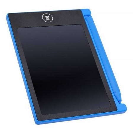 라이트컴 Coms 미니 전자노트 4.3형