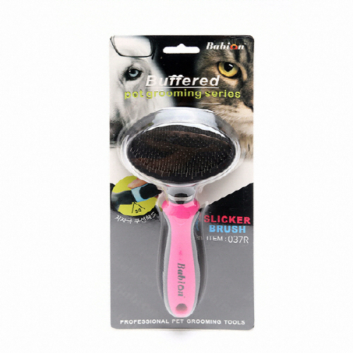 바비온 엘라스틱 슬리커 (037R)