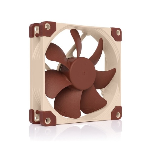 녹투아  NF-A9 FLX