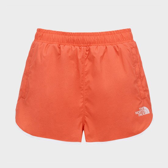 노스페이스  서프사이드 쇼츠 NS6NQ31M