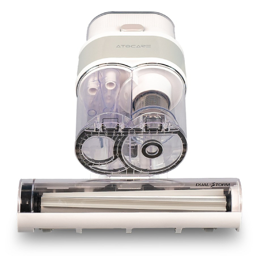 일렉파워전자 아토케어 듀얼스톰 EP-BVC-P810