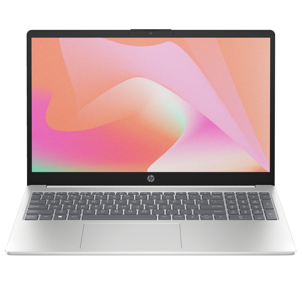 HP  15-fd1027TU WIN11 32GB램