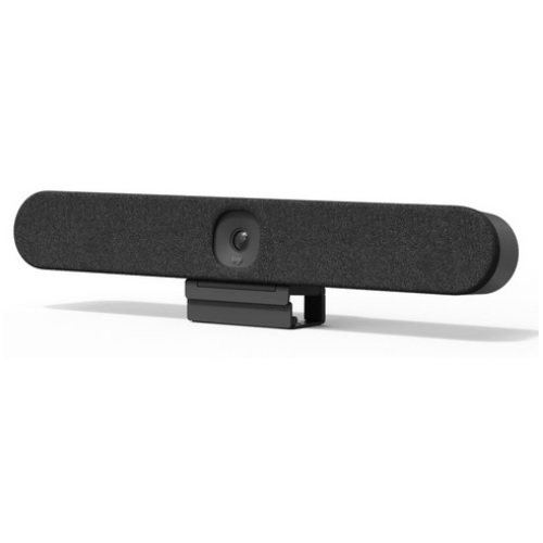 로지텍  RALLY BAR HUDDLE