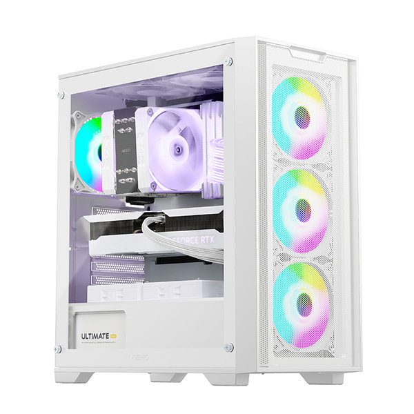 다나와표준PC  온라인강의용 240608