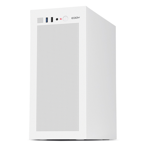 다나와표준PC  홈/오피스용 240601