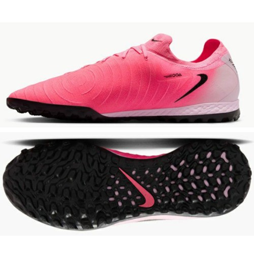 나이키  팬텀 GX2 프로 TF FJ2583-600