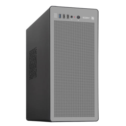 다나와표준PC  홈/오피스용 240603