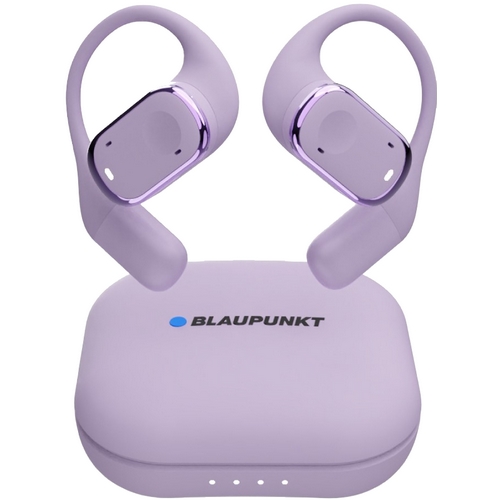 블라우풍트  BLP-OE383
