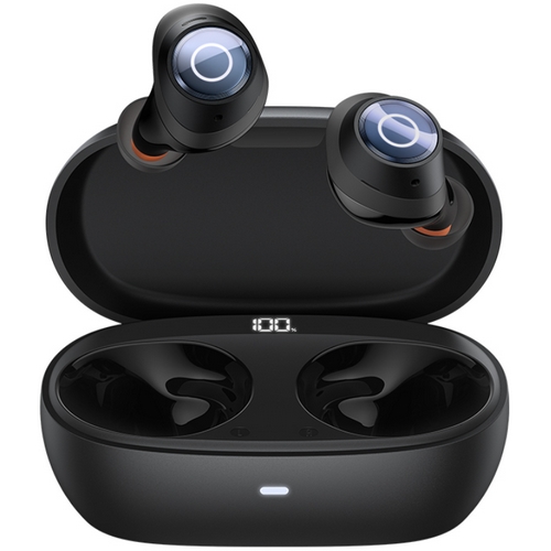 베이스어스  Bowie MA10S